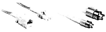 Радиоэлектроника-с компьютером и паяльником