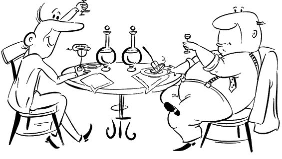 Александр Константинов - Занимательная радиация. Всё, о чём вы хотели спросить:...