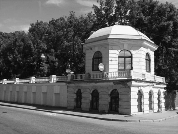 Александр Мясников - 100 великих достопримечательностей Санкт-Петербурга