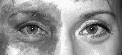 Эрнст Мулдашев - Матрица жизни на Земле