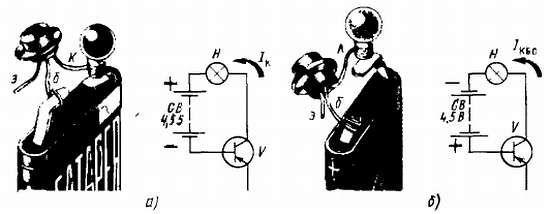 Виктор Борисов - Юный радиолюбитель [7-изд]