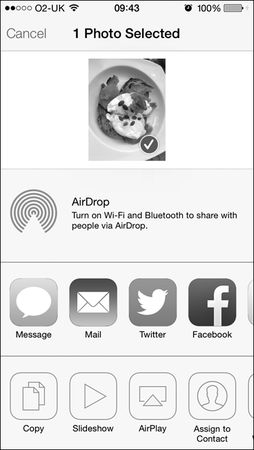 Вандад Нахавандипур - iOS. Приемы программирования