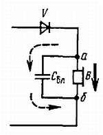 Виктор Борисов - Юный радиолюбитель [7-изд]