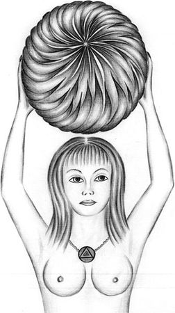 Эрнст Мулдашев - Матрица жизни на Земле