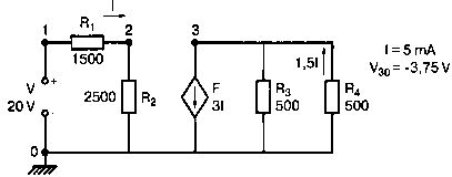Дж. Кеоун - OrCAD PSpice. Анализ электрических цепей