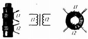 Юный радиолюбитель [7-изд]