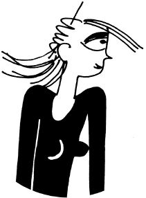 Виржини Дюмон - Как испортить ребенка воспитанием. Вредные советы