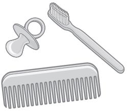 Питер Арнольд - 100 забавных игр для семейных праздников