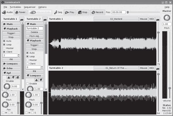 Сергей Яремчук - 200 лучших программ для Linux