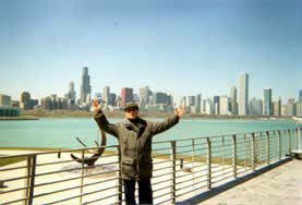 Борис Лайн - Провидение