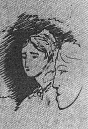 Нина Малькова - "В дружеском кругу своем ..." (Вяземский в Петербурге)