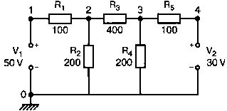 Дж. Кеоун - OrCAD PSpice. Анализ электрических цепей