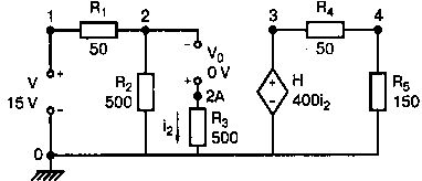 Дж. Кеоун - OrCAD PSpice. Анализ электрических цепей