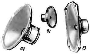Виктор Борисов - Юный радиолюбитель [7-изд]