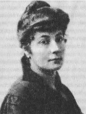 Н. Самохина - Шамбала-это не миф