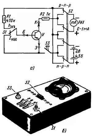 Виктор Борисов - Юный радиолюбитель [7-изд]