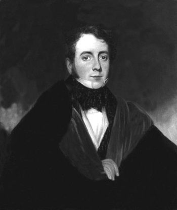 Игорь Зимин - Царские деньги. Доходы и расходы Дома Романовых