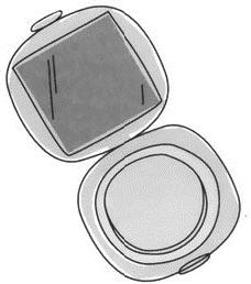 Джеки Уокер, Джуди Таггарт - Психология вашего гардероба