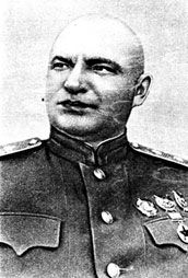 Владимир Побочный, Людмила Антонова - Третья военная зима. Часть 1