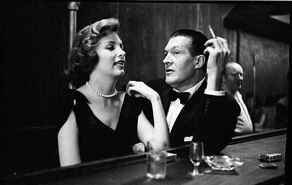 Френсис Фицджеральд - Подшофе (сборник)