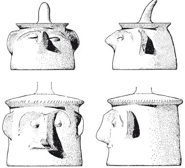 Карл Блеген - Троя и троянцы. Боги и герои города-призрака