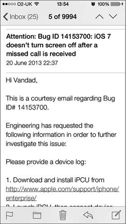 Вандад Нахавандипур - iOS. Приемы программирования