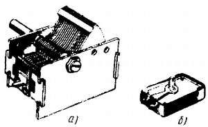 Виктор Борисов - Юный радиолюбитель [7-изд]