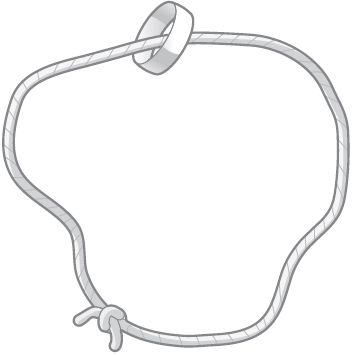 Питер Арнольд - 100 забавных игр для семейных праздников