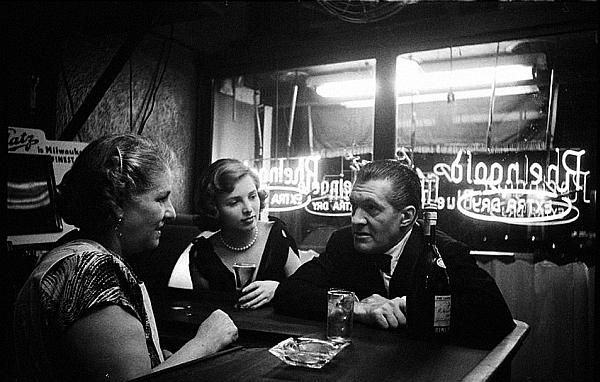 Френсис Фицджеральд - Подшофе (сборник)