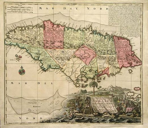 Виктор Губарев - Фортуна Джона Коксона