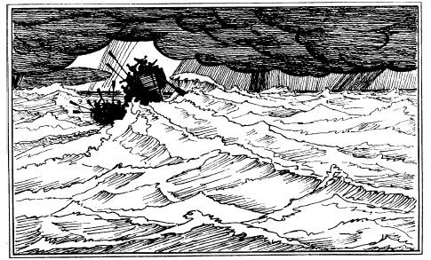 Александр Радищев - Путешествие из Петербурга в Москву