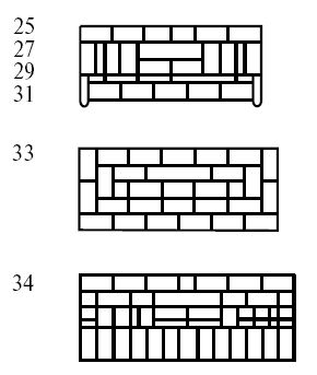 Сергей Кашин - Печи и камины в доме