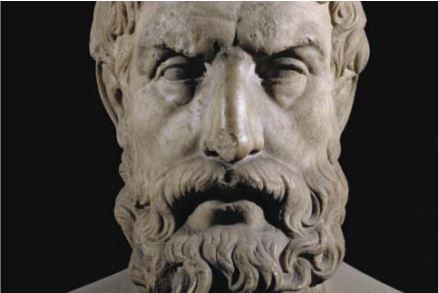 Борис Мандель - Всемирная литература. Искусство слова Древней Греции, Рима,...