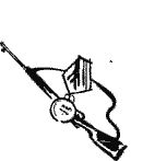 Крушение "Кантокуэна"