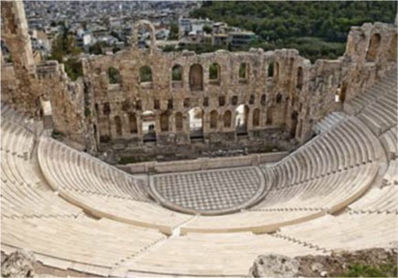 Борис Мандель - Всемирная литература. Искусство слова Древней Греции, Рима,...