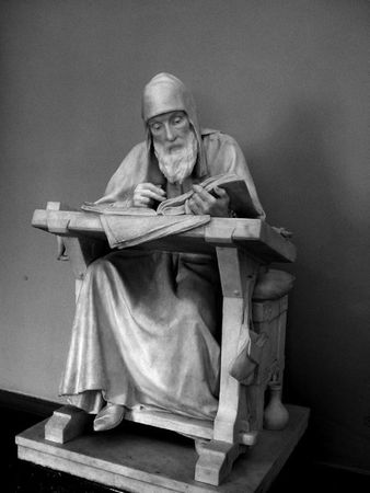 Владимир Соловьев - Древние славяне. Таинственные и увлекательные истории о...