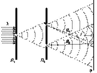 Коллектив авторов - Концепции современного естествознания: Шпаргалка