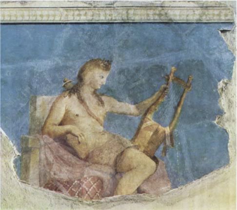 Борис Мандель - Всемирная литература. Искусство слова Древней Греции, Рима,...