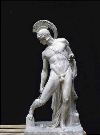 Борис Мандель - Всемирная литература. Искусство слова Древней Греции, Рима,...