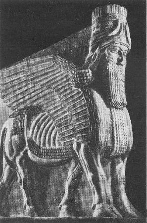 Анна Петракова - Искусство Древнего Востока: учебное пособие