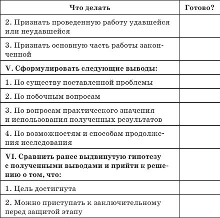 Егор Шершнев, Аркадий Захаров - Как написать курсовую или дипломную работу за...