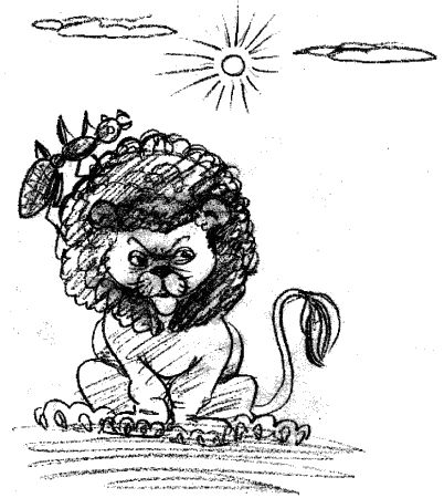 Валерий Кузьмин - В облаках ангел смотрит на всех... (сборник)