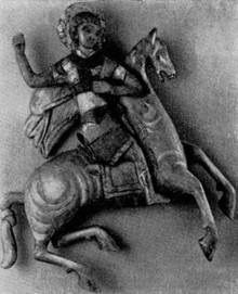 Генрих Бочаров, Всеволод Выголов - Вологда Кириллов Ферапонтово Белозерск