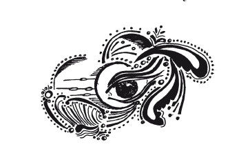 Роман Доля - Медитации на каждый день. Раскрытие внутренних способностей