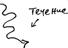 Александр Покровский - Арабески