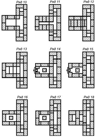 Сергей Кашин - Печи и камины в доме