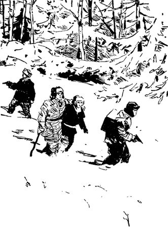 Аркадий Эвентов - Счастье жить вечно