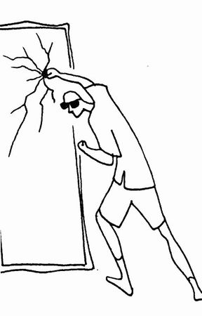 Макс Фрай, Марина Богданова и др. - Праздничная книга. Январь - июль