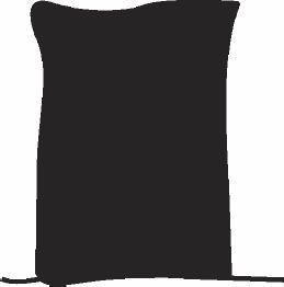 Эдвард де Боно - Управление мышлением