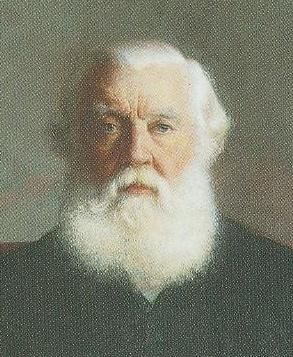 Анна Петракова - Искусство Древнего Востока: учебное пособие